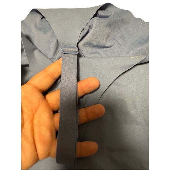 Honeylove size 3X cami tank top compression shapewear - EUC - Picture 6 of 8